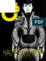 UFASH ON Haute Couture SS17.pdf