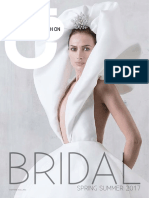 UFASH ON Bridal SS17.pdf