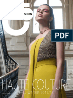UFASH ON Haute Couture FW17:18.pdf