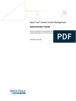 Open_Text_Vendor_Invoice_Management_Admi.pdf