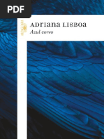 7 - Azul corvo - Adriana Lisboa.pdf