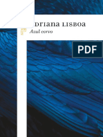 7 - Azul corvo - Adriana Lisboa.pdf