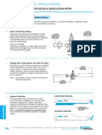 Pressure Regulating Valve (PRV) Design.pdf
