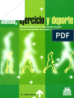 Salud, Ejercicio y Deporte.pdf