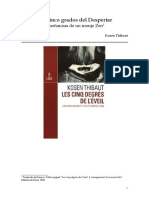 Los Cinco Grados Del Despertar.pdf