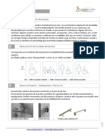 Ficha-1-Baños-accesibles-con-ducha.pdf