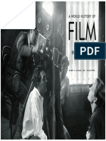 Sklar - A World History of Film PDF