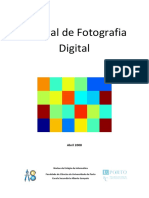 manualdefotografia.pdf (1).pdf