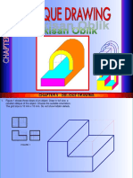 Chapter 5_Oblique Drawing.ppt