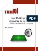 APOSTILA - GUIA PRATICO FUTEBOL.pdf