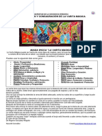 Activacion de La Varita Magica PDF