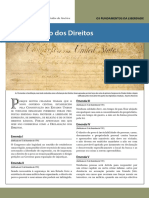 PORTUGUESE-CONTINENTAL.pdf