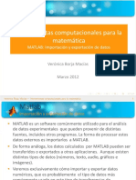 Matlab_Importación y exportación de datos.pdf
