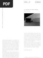 Circo_2000_076.pdf