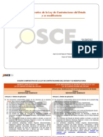 CuadroComparativo_Ley_y_su_modificación_2.pdf