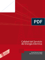 samuelramirezcastano.2006.pdf