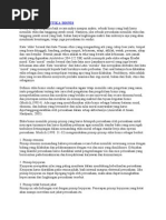 Download PELANGGARAN ETIKA BISNIS by fadli90 SN40049443 doc pdf