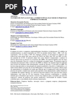 79129-Texto do artigo-108650-1-10-20140408.pdf