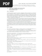 Materials Handling Handbook Vibrating Feeder