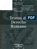 Textos_de_Derecho_Romano.pdf