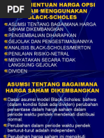Download 12 Penentuan Harga Opsi Saham Menggunakan Black IKD Warsono by diazbonny SN40049557 doc pdf