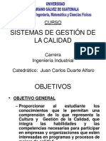 (1) Unidad introducción  Conceptos - Precursores  2018.pdf