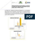 CARACTERIZACION 2 CURAL 1.docx