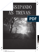293085888-Dissipando-as-Trevas-Samuel-Lawrence.pdf