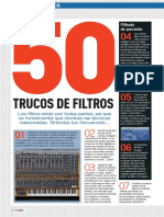 50 Trucos De Filtrado (FM116).pdf