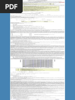 Motores Diesel e grupos geradores - PARTE VIII.pdf