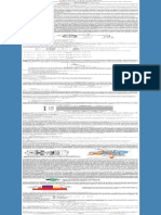 Motores Diesel e grupos geradores - PARTE II.pdf