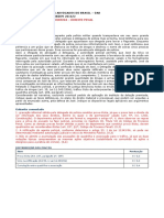 2010-02 Resposta da Prova Penal.pdf