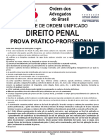 VI Exame Prova.pdf