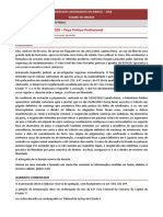 XII Exame Resultado.pdf