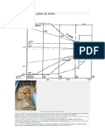 Cómo calcular el golpe de ariete.docx