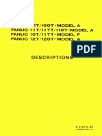 Fanuc 10T F 11T F 12T F Model A F Descriptions Manual B 54812E 04 PDF