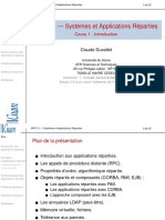 CNAM-NFP111-Cours1.pdf