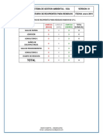 SGA-NarunSN-InventarioResiduosEne2019