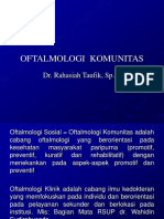 OFTALMOLOGI SOSIAL (2)