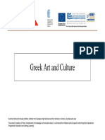 2159 Π10 2 Greek Art and Culture En
