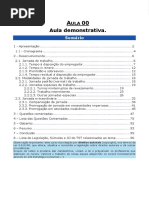 Aula0_Apostila1_MBZO3G9IMO.pdf