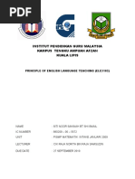 Download Compare and Contrast Between Audio by sakipit SN40049900 doc pdf