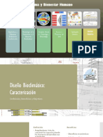 LUMA PA.01a - Culiacán, Clima y Confort