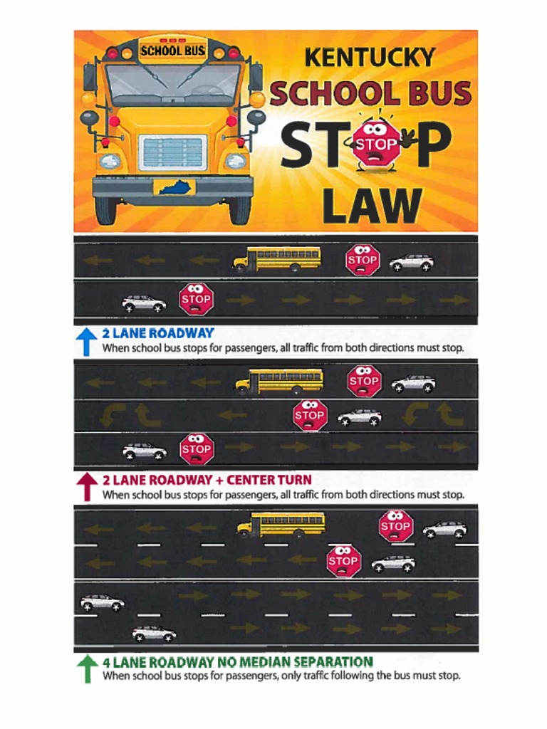 Hardin Co. Schools uses new tech to capture distracted drivers