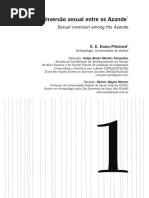 v06n07art01_pritchard.pdf