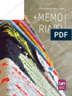revistalum_memorias_1ra_edicion.pdf
