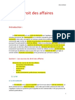 Droit des affaires.docx