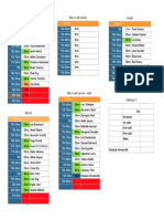 Conservatoire 2015 - copiedumac.pdf