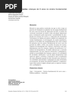 11 - Kishimoto et al.pdf