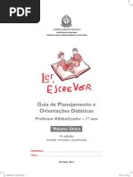 12 - São Paulo (2).pdf